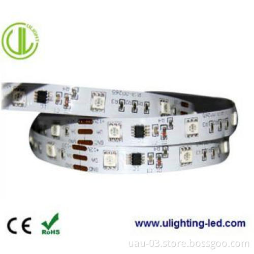 LED Flexible Strip Light
